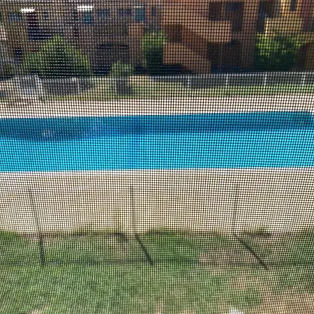 דירה Le Camargue ארל